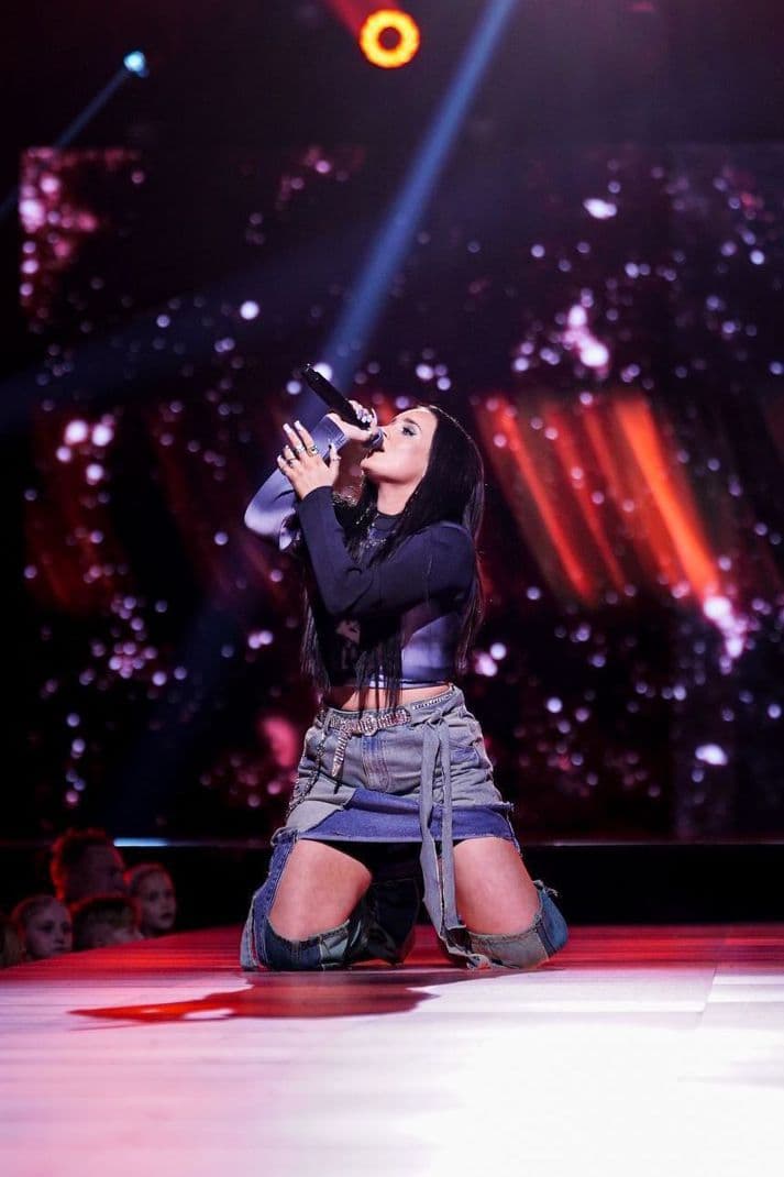 Jóna Margrét Guðmundsdóttir